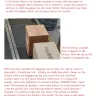 Etihad Airways - This complaint is with Regards To Blackmail and fraud by Seoul airports Etihad office staff. - Photo 1