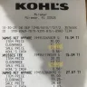Kohl's - Miramar, Fl customer service - Photo 1
