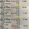 Kohl's - Miramar, Fl customer service - Photo 2