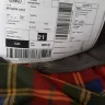 Skynet Worldwide Express - Parcel007390727063 - Photo 1