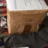 Skynet Worldwide Express - Parcel007390727063 - Photo 2