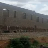 City of Tshwane Metropolitan Municipality - Unlawful building - Photo 1