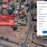 City of Tshwane Metropolitan Municipality - Unlawful building - Photo 2