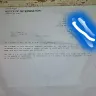Kansas Department of Labor - PUA - Photo 1