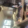 Farm Bureau Owners Insurance - Travel trailer contents - Photo 4