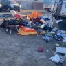 Farm Bureau Owners Insurance - Travel trailer contents - Photo 2