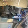 Farm Bureau Owners Insurance - Travel trailer contents - Photo 5