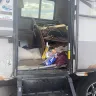 Farm Bureau Owners Insurance - Travel trailer contents - Photo 1