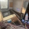 Farm Bureau Owners Insurance - Travel trailer contents - Photo 3