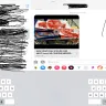 Rakuten - Misrepresentation of price - Photo 1