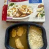 Kraft Heinz - Slow Roasted Turkey Breast