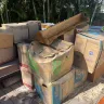 American Movers - Moving company