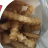 Arby's - Service - Photo 1