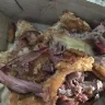 Arby's - Service - Photo 2