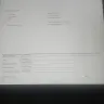 Bank of America - Closed my account - Photo 3