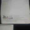 Bank of America - Closed my account - Photo 1