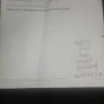 Bank of America - Closed my account - Photo 2