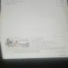 Bank of America - Closed my account - Photo 4