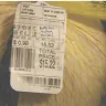 Walmart - Turkey wine coolers eggs - Photo 1