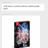 Shopee - Pre-ordering terms binding with unreasonable price - Photo 4