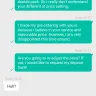 Shopee - Pre-ordering terms binding with unreasonable price - Photo 2