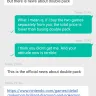 Shopee - Pre-ordering terms binding with unreasonable price - Photo 5