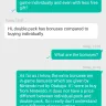 Shopee - Pre-ordering terms binding with unreasonable price - Photo 1