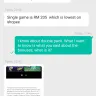 Shopee - Pre-ordering terms binding with unreasonable price - Photo 6