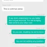 Shopee - Pre-ordering terms binding with unreasonable price - Photo 8