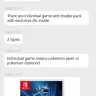 Shopee - Pre-ordering terms binding with unreasonable price - Photo 3
