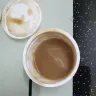 KFC - Subject poor service & charging for no reason-“whipped potato gravy” - Photo 2