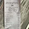 KFC - Subject poor service & charging for no reason-“whipped potato gravy”