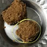 KFC - Subject poor service & charging for no reason-“whipped potato gravy” - Photo 1