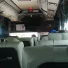 Billion Stars Express - Tidak menepati masa - Photo 1