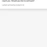 Uber Eats - Uber Eats Driver stole my order - Photo 1