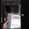 Pos Malaysia - Need to collect item by myself - Photo 1