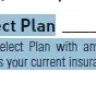 United HealthCare Services - Supplemental medicare insurance - Photo 1