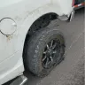 Wheelfire - Terrible service and defective products