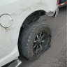 Wheelfire - Terrible service and defective products - Photo 3