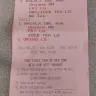 Culver's - Meal - Photo 1