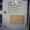 Vivint - Bait and Switch - Photo 1