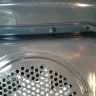 Harvey Norman - Service+product - Photo 2