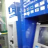 Banco de Oro / BDO Unibank - Undispensed cash - Photo 1