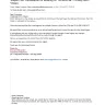 Rehlat - Booking ID. 1678220 ae / 19 May 2020 / Vistara - Photo 1