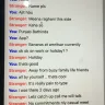 Omegle - Omegle talk to strangers website - Photo 1