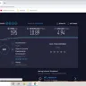 ViaSat - Satellite internet - Photo 4