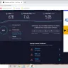ViaSat - Satellite internet - Photo 5