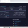 ViaSat - Satellite internet - Photo 2