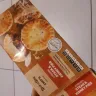 Pick n Pay - I'm complaining about the Pick n Pay Chef's brand of pies - Photo 1