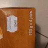 Pick n Pay - I'm complaining about the Pick n Pay Chef's brand of pies - Photo 5